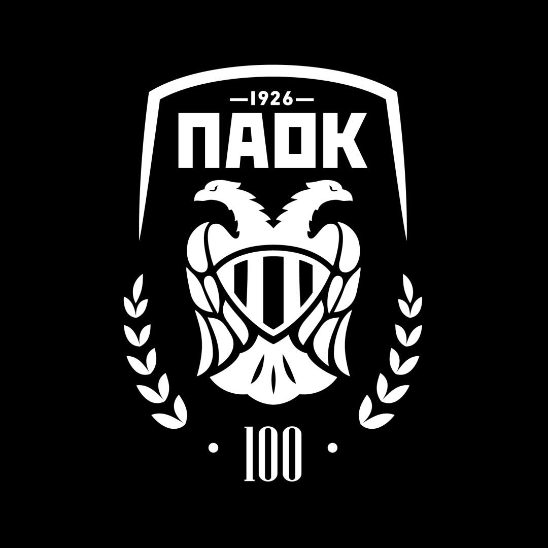 PAOK FC