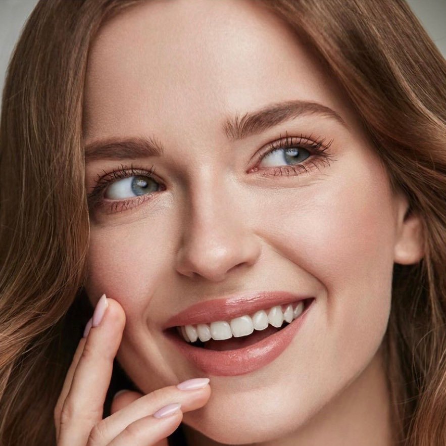 Marta Gajewska