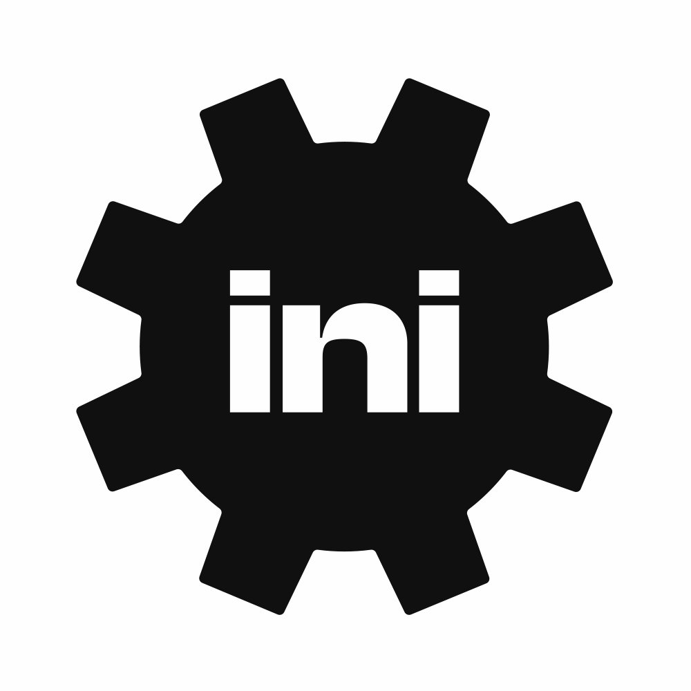 iniBuilds