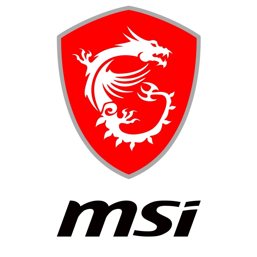 Msi Gaming