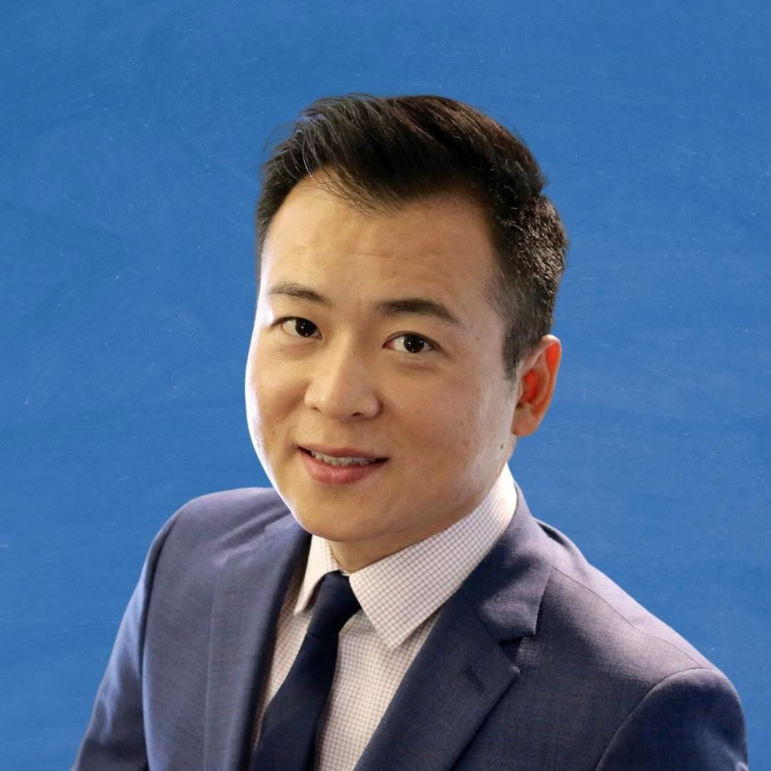 磚加專家 Danny Ching PREC 個人房地產公司 大溫哥華地產局金牌經紀