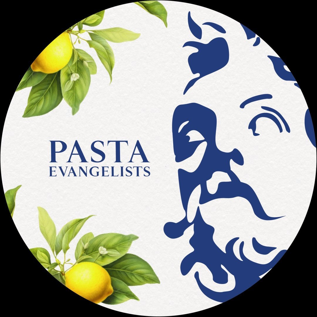 Pasta Evangelists UK