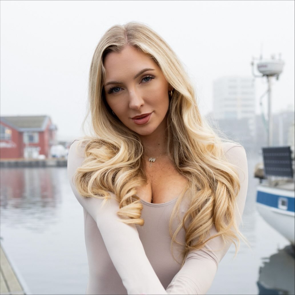 Marta Rentel