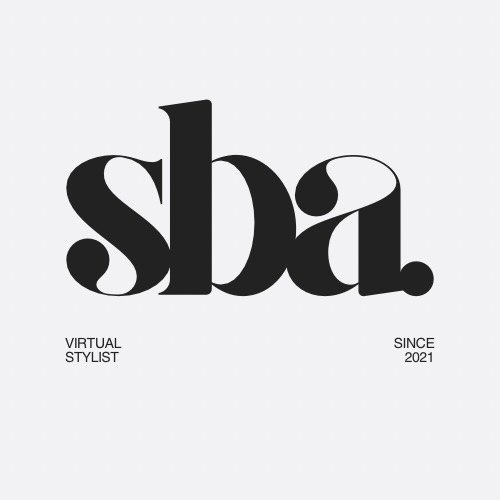 SBA | STYLESBYARIANA•A
