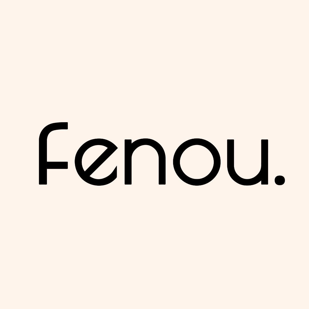 Fenou.