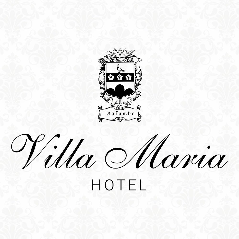 Villa Maria Ravello