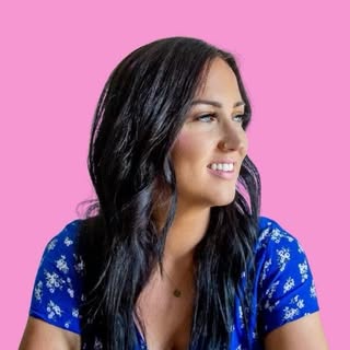 Julie Rose | Keto Made Simple