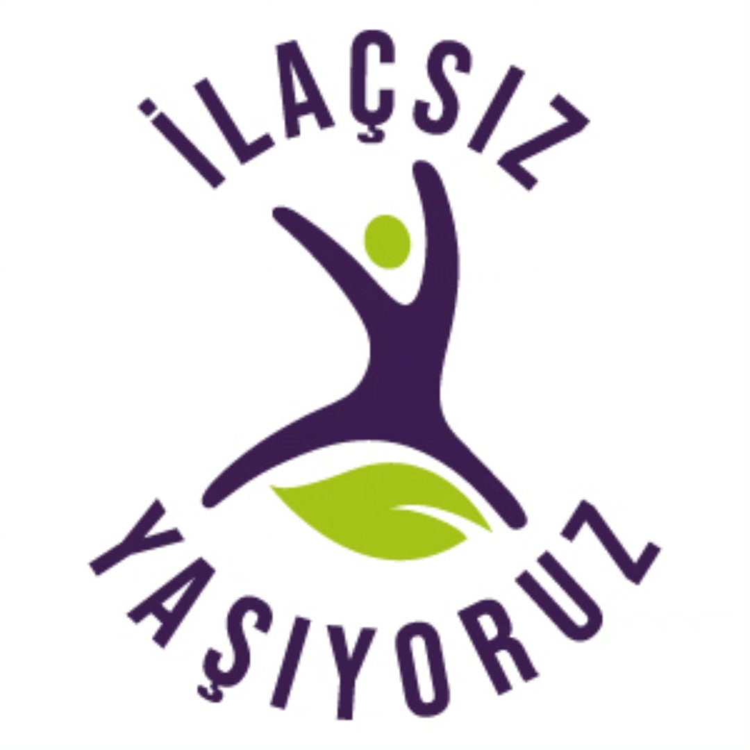 İlaçsız Yaşıyoruz | İlaçsız Market