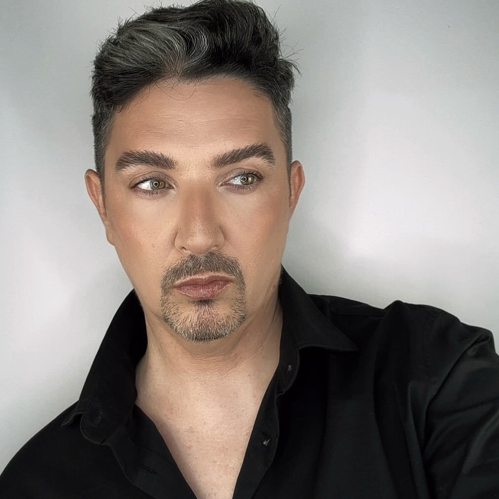 Bart. / Maquillaje / Skincare