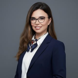 Prof.Dr.Müjde Gül Türkeri