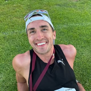 Greg OโShea
