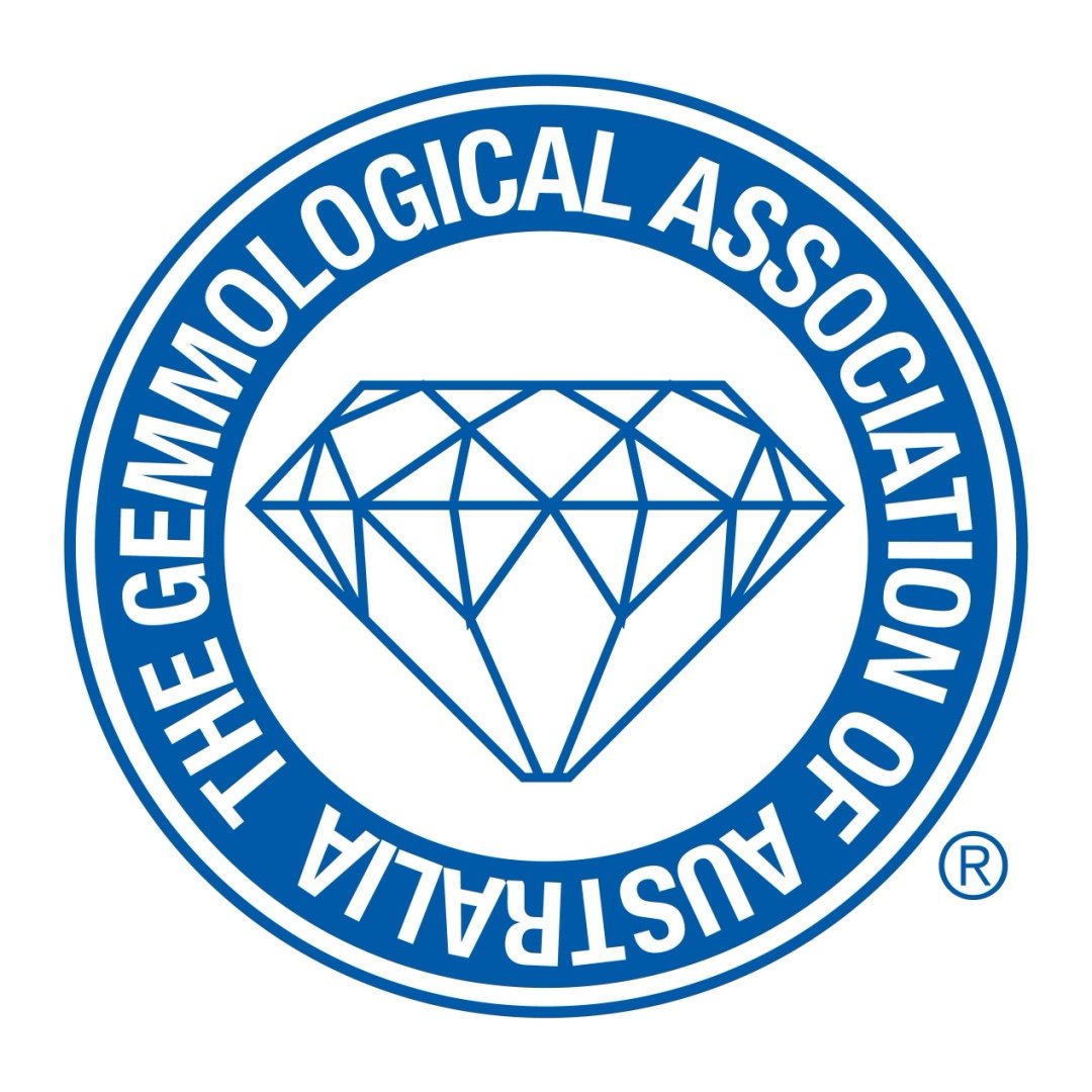 Gemmological Association of Australia