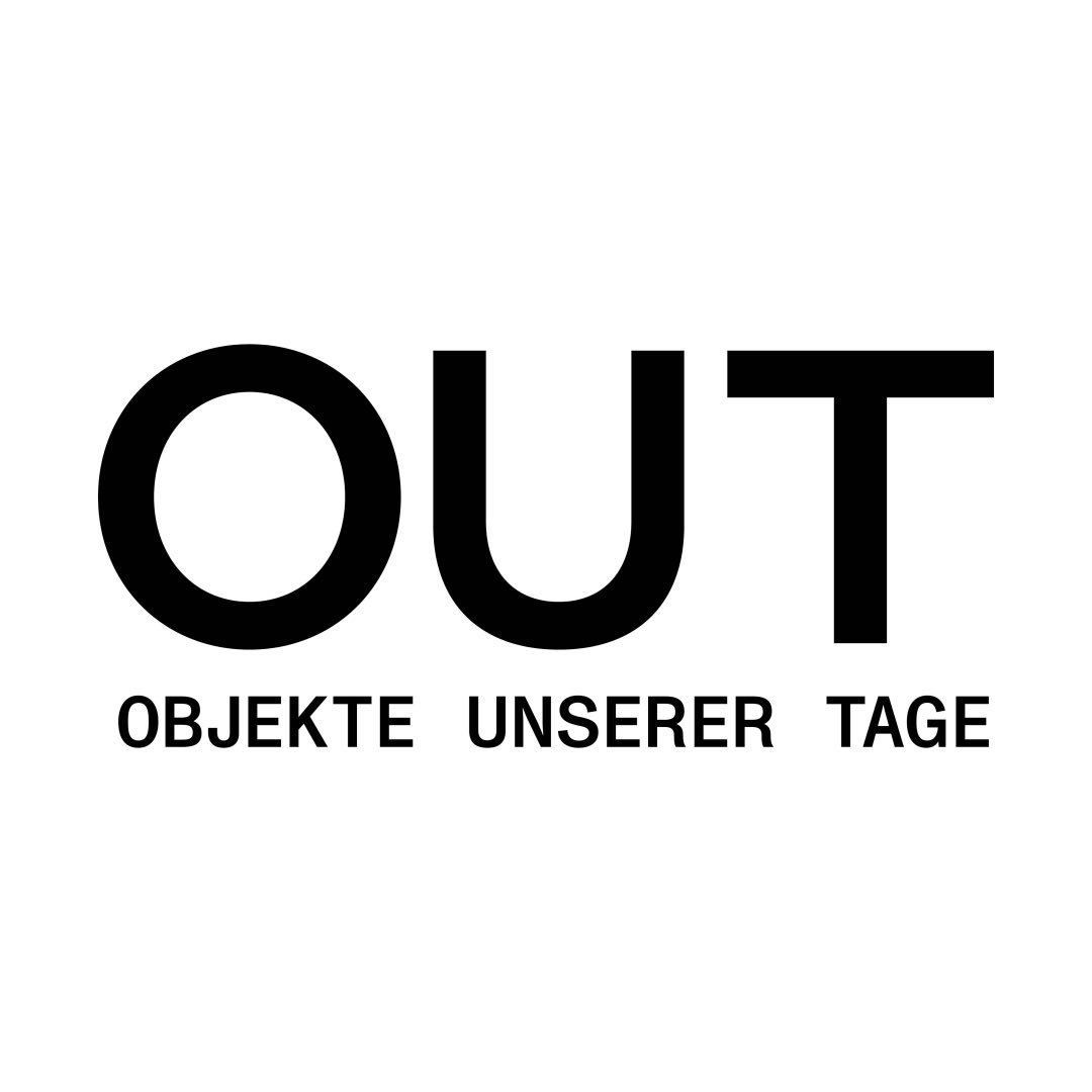 OUT