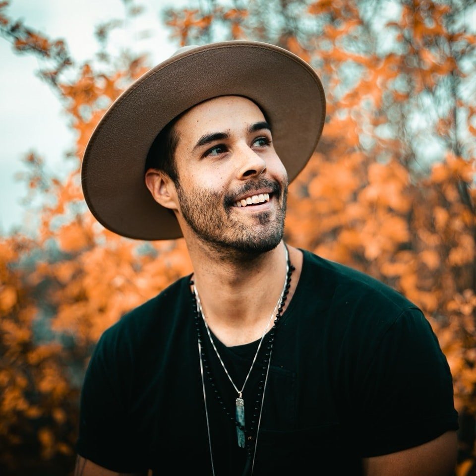 Nick Schafer - Kelowna Photographer | Videographer