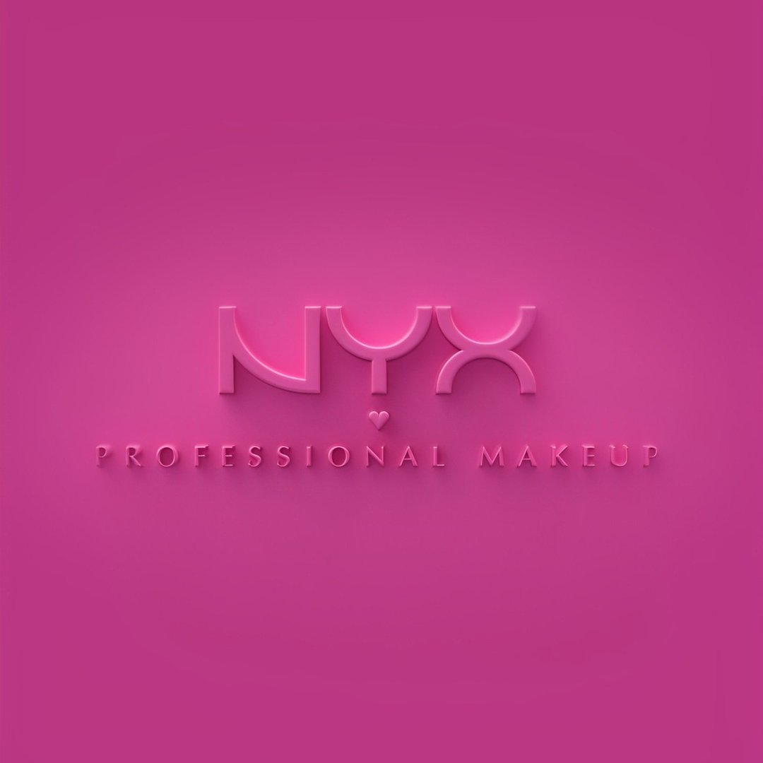 NYX Professional Makeup España Y Portugal