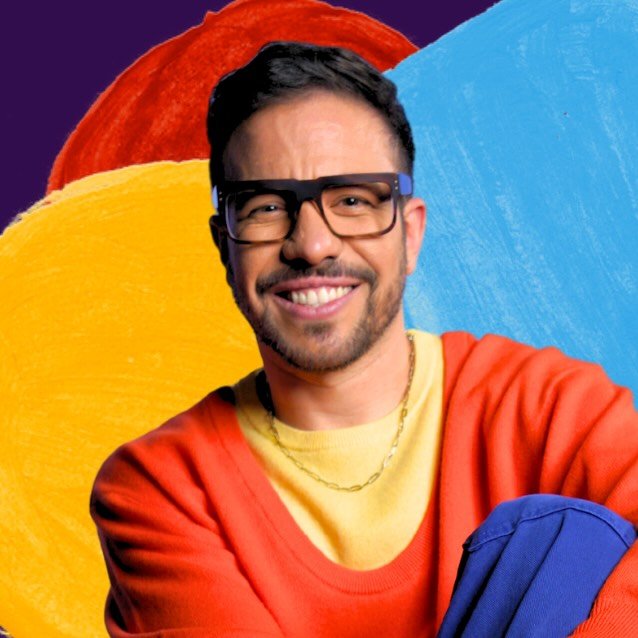 Ricardo Miranda