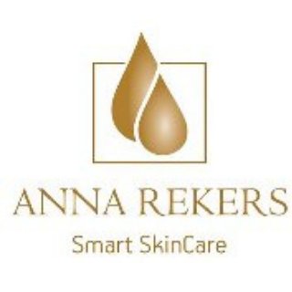 Anna Rekers Smart SkinCare