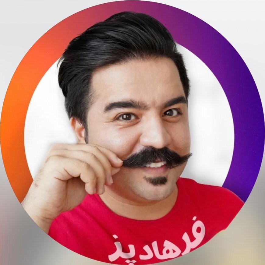 Farhadpaz