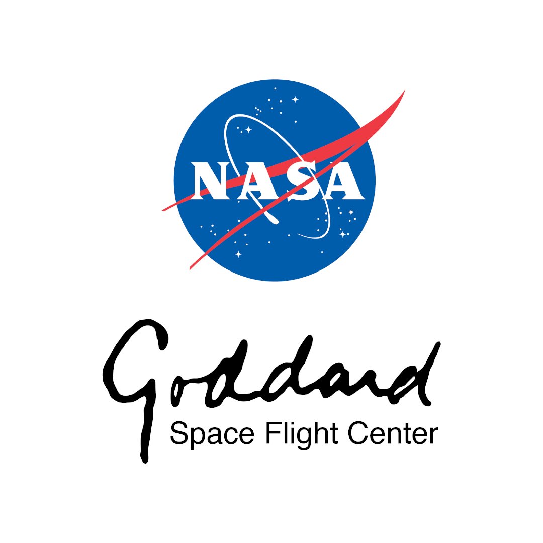 Nasa Goddard