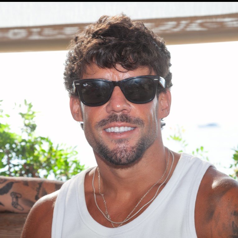 Juan Bernat