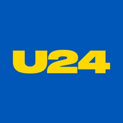 UNITED24
