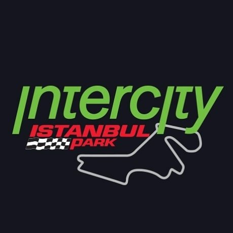 Intercity Istanbul Park