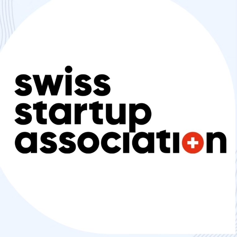 Swiss Startup Association