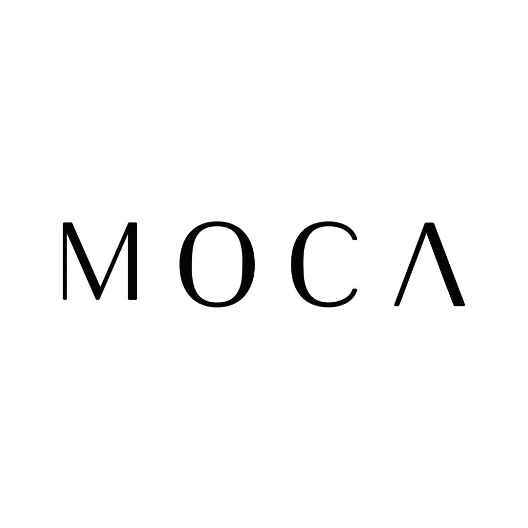 M O C A