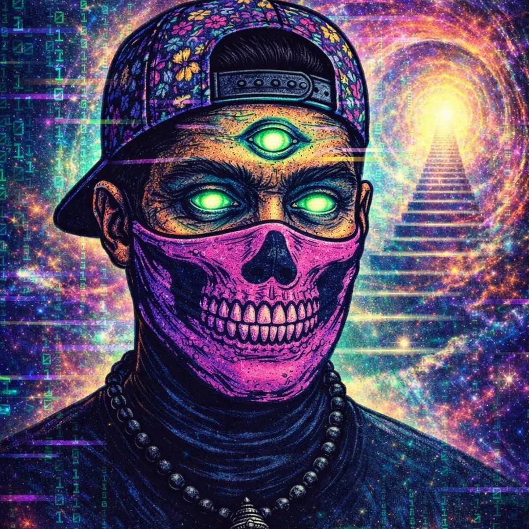 Jeremy Sanchez