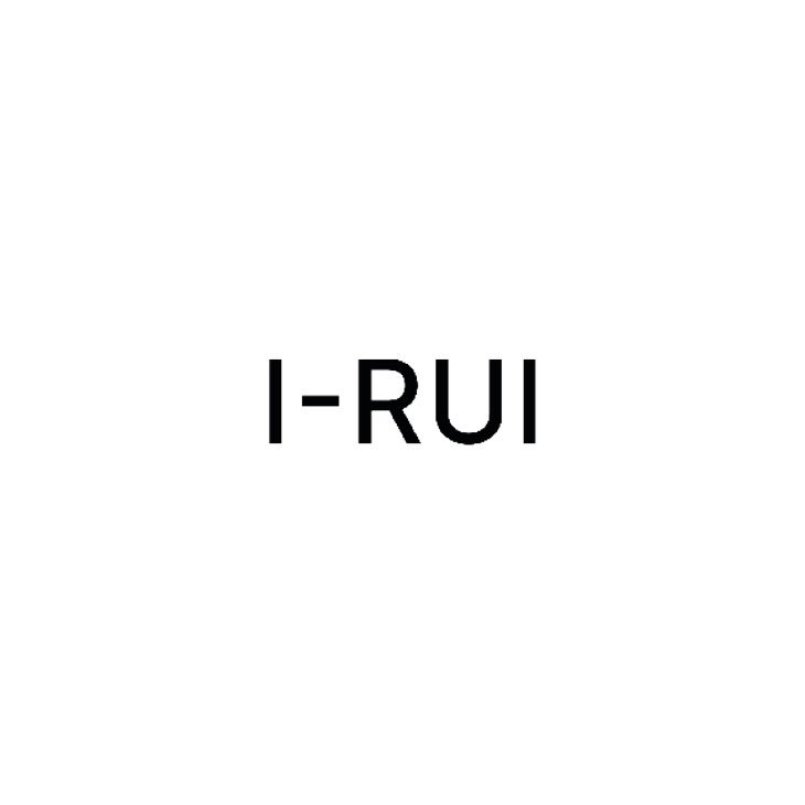 I-RUI