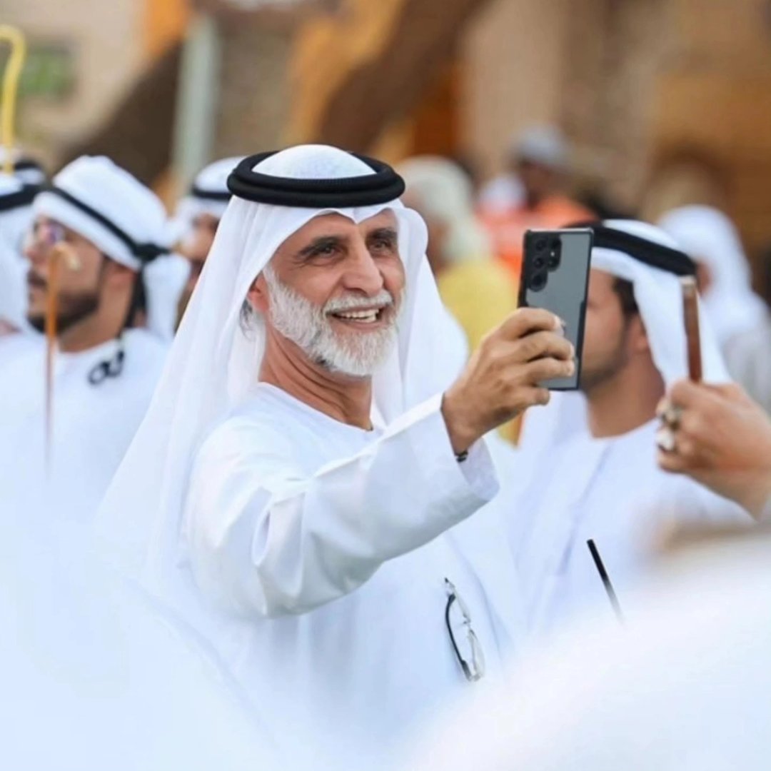 Habib Ghuloom Alattar