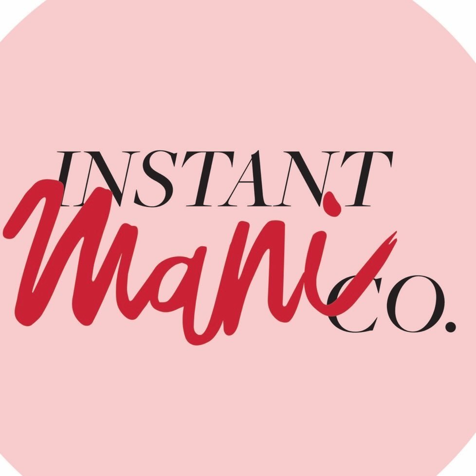 Instant Mani Co ® | Press On Nails Australia