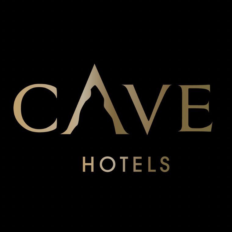 Cave Hotel