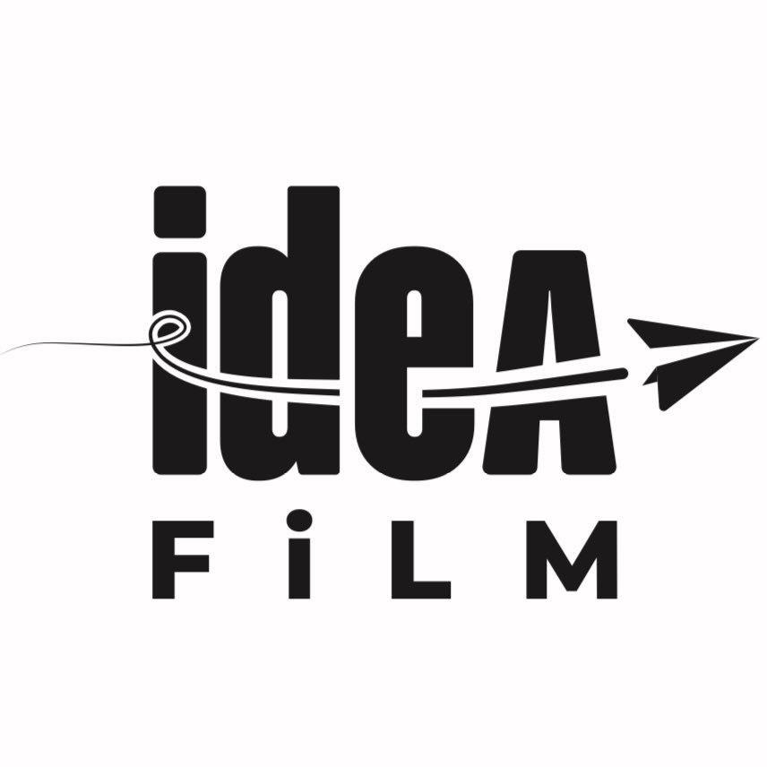 Idea Film