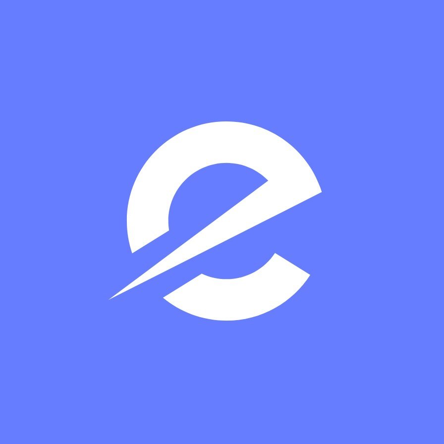 Test E Car
