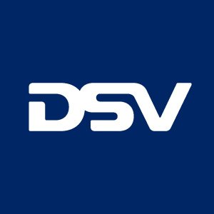 DSV - Global Transport and Logistics