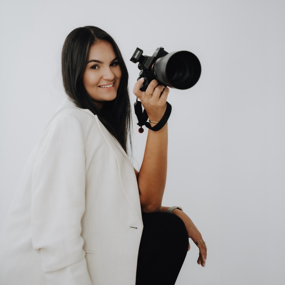 Photographer | Editorial & Lifestyle