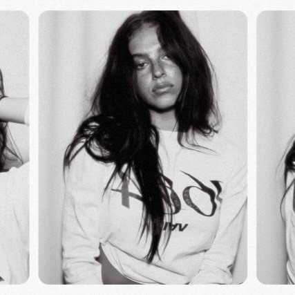 MIRELLA🎀