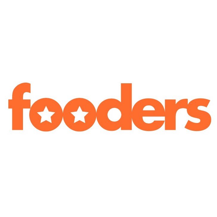 fooders
