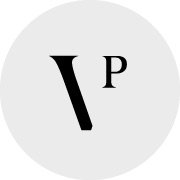 visualpleasuremag