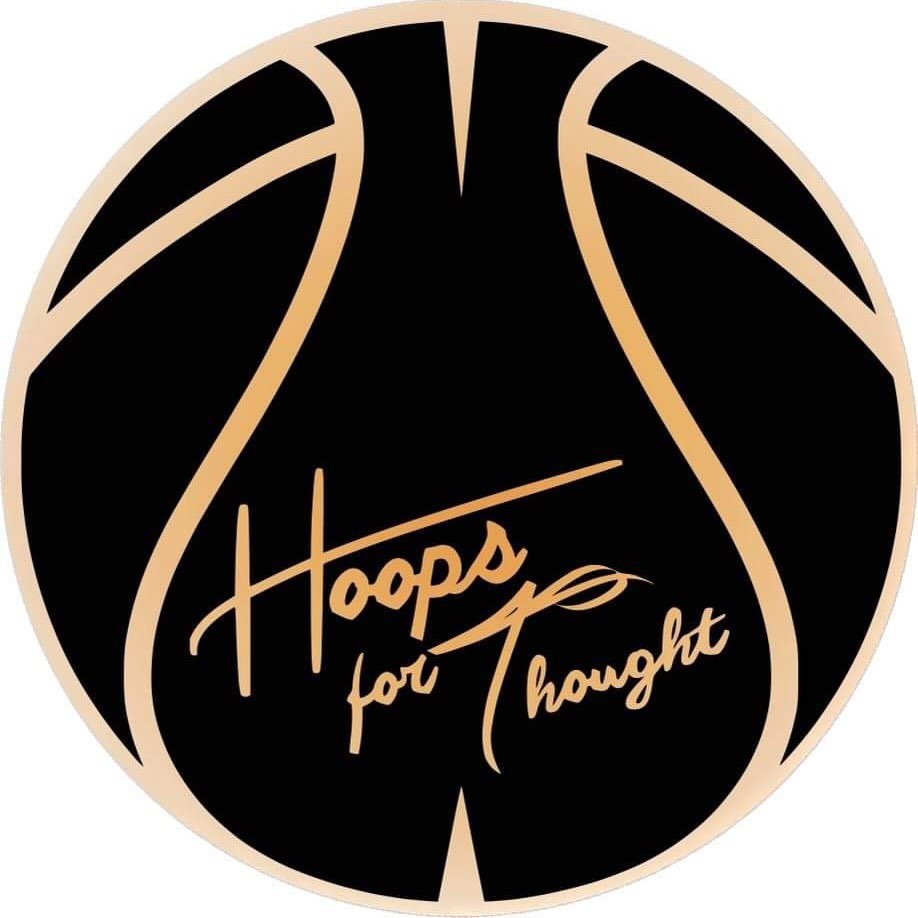 hoopsforthought.gr