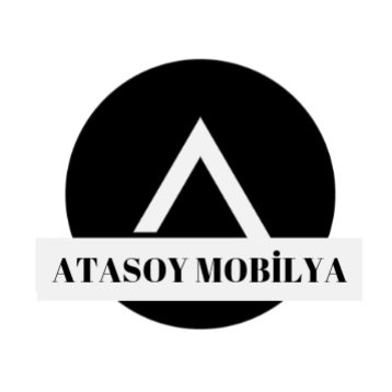 Atasoymobilya.com