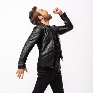 Murat Dalkılıç
