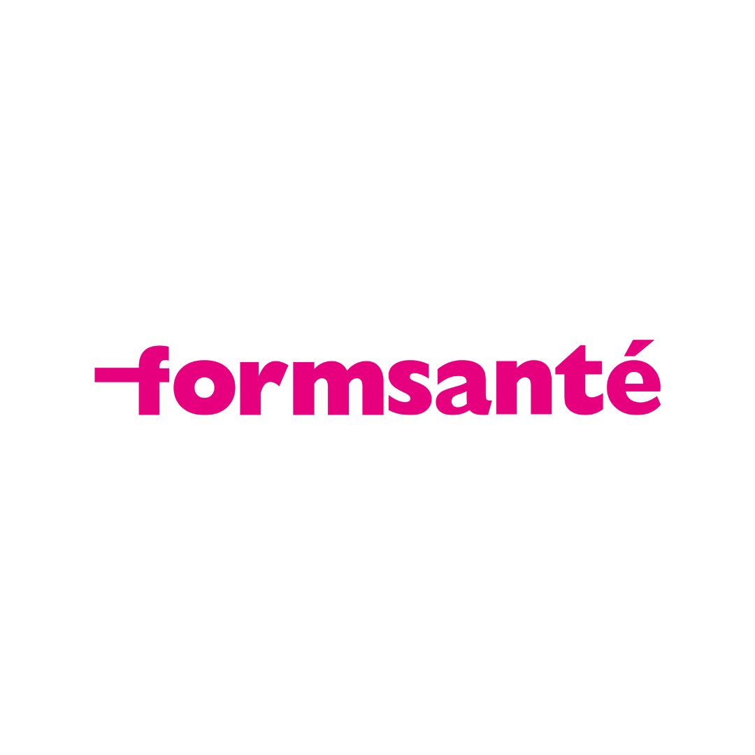 Formsante Dergisi