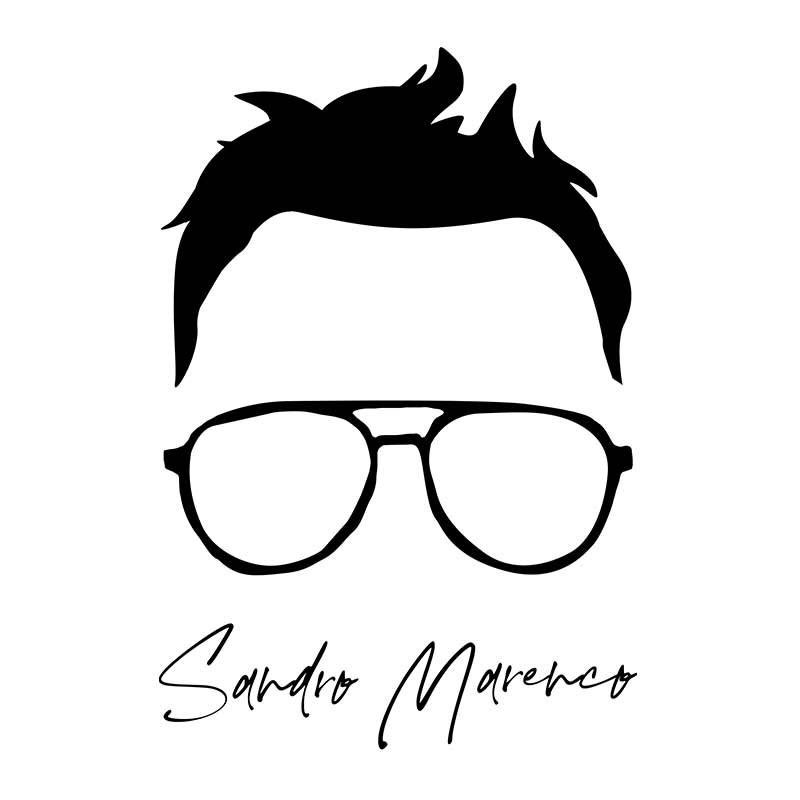 Sandro Marenco