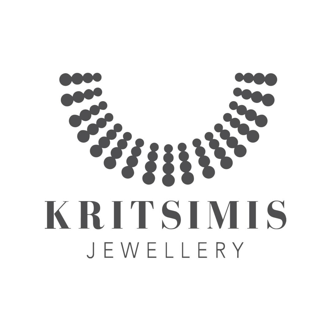 Kritsimis Jewellery