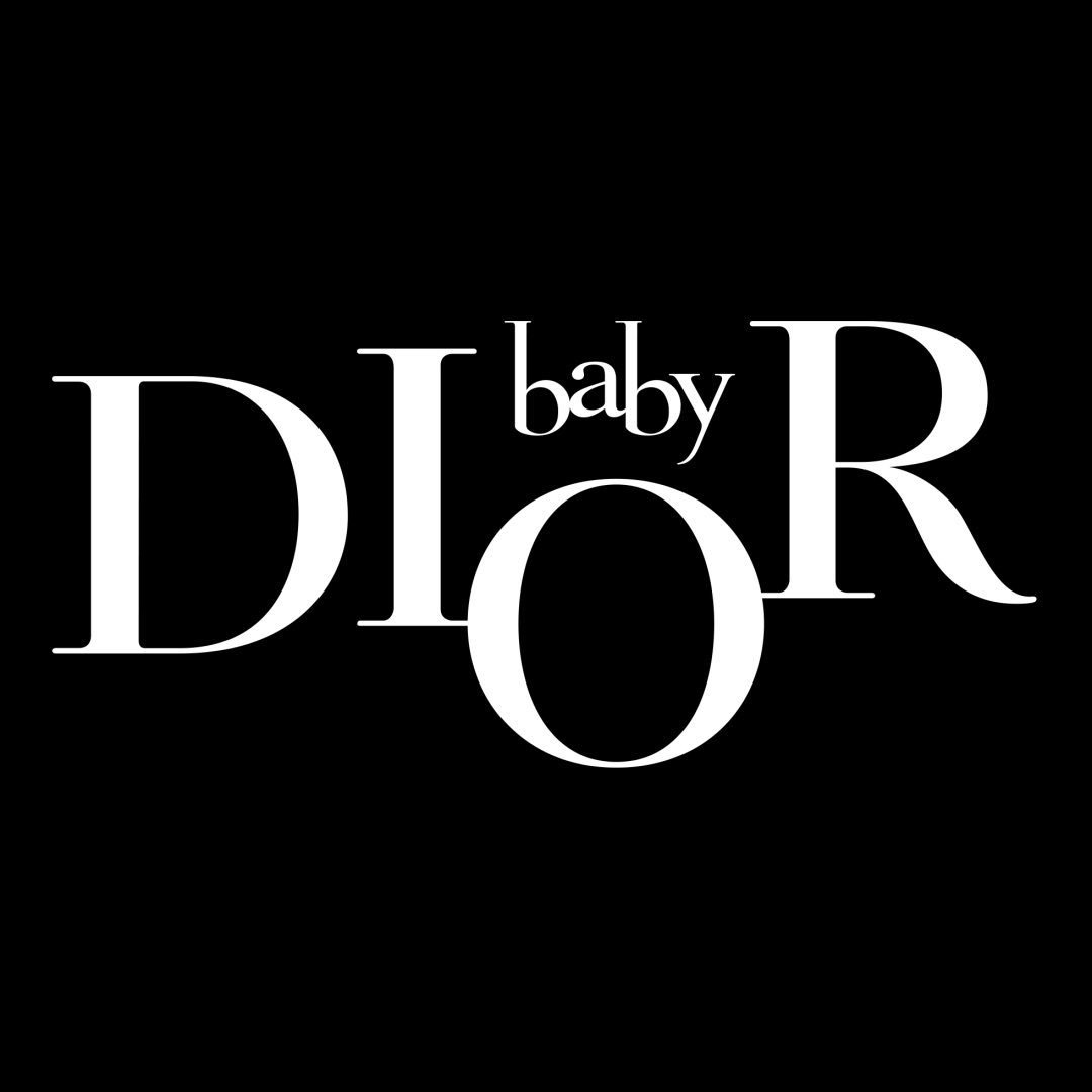 Baby Dior Official