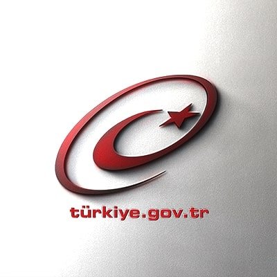E-Devlet Kapısı