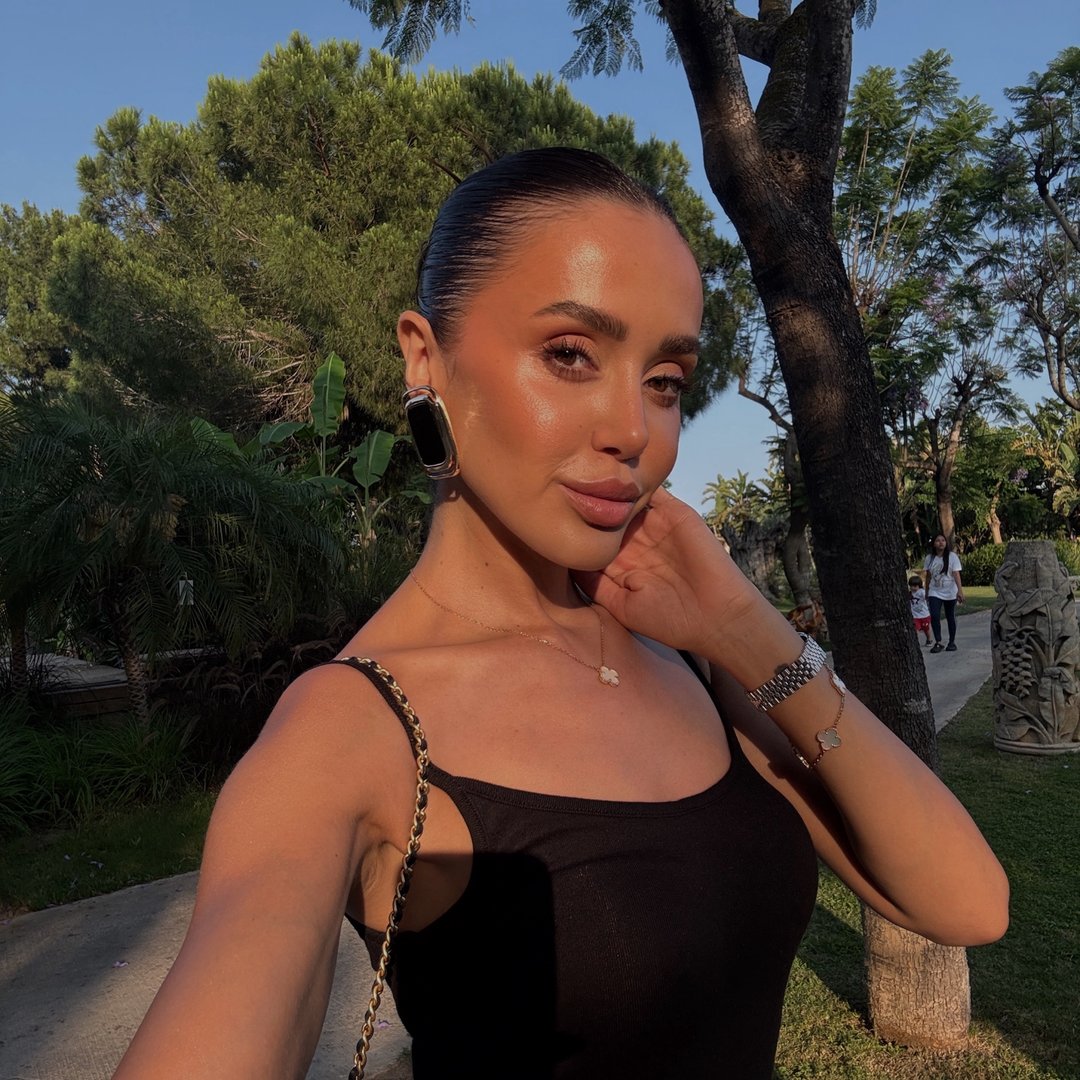 Havva YILMAZ