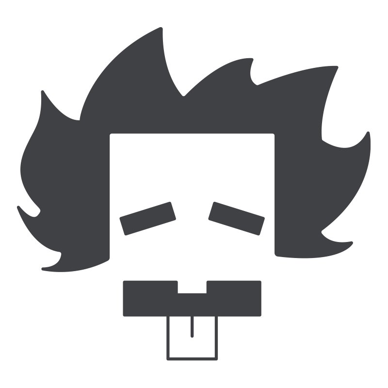 NEXT robotics GmbH & Co. KG